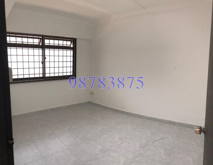 Blk 425 Canberra Road (Sembawang), HDB 4 Rooms #161818182
